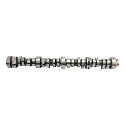 12629512 Engine Camshaft for Chevrolet Gen V 6.2L L86 LT1 2014-2023