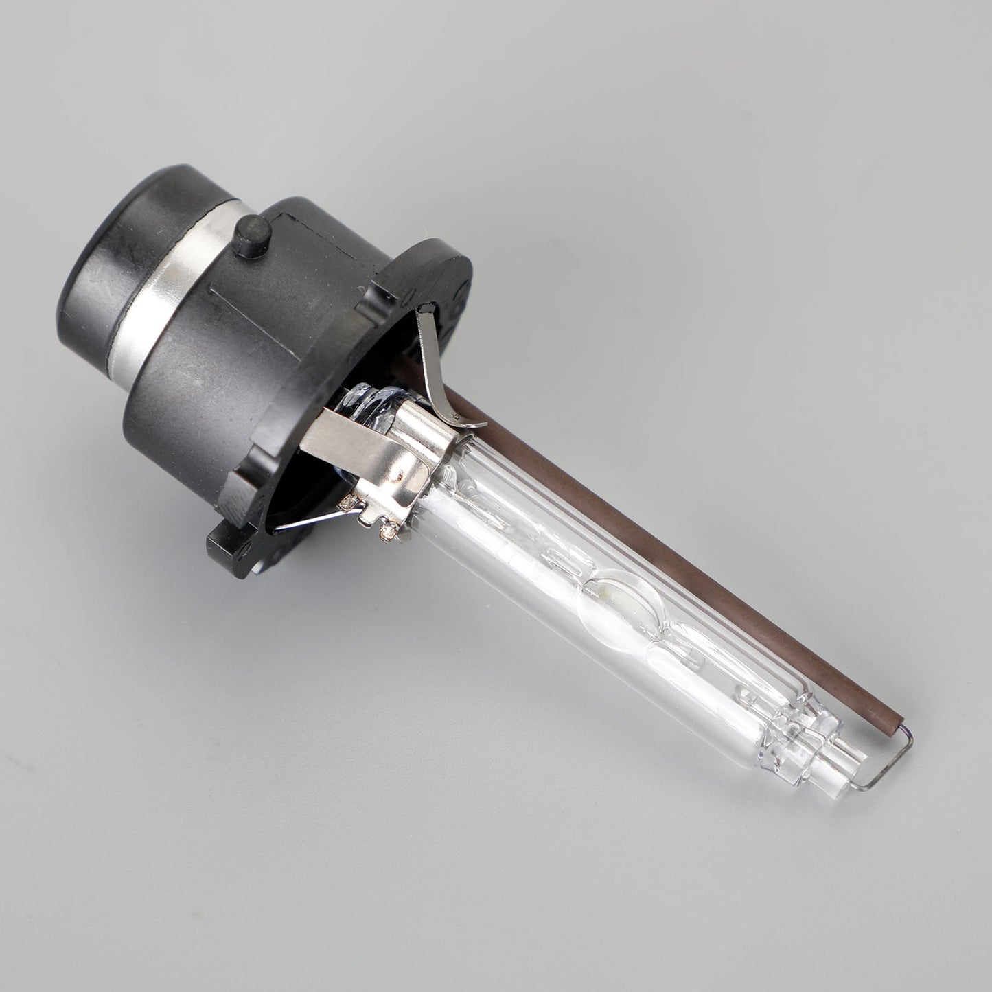 Xenon Ballast Igniter&HID D2S Bulb Kit Computer Control BBM5510H3 For Mazda 3 6