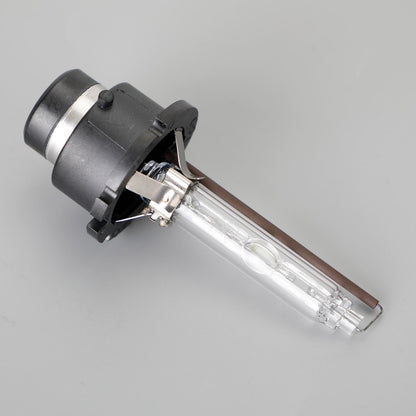 Xenon Ballast Igniter&HID D2S Bulb Kit Computer Control BBM5510H3 For Mazda 3 6