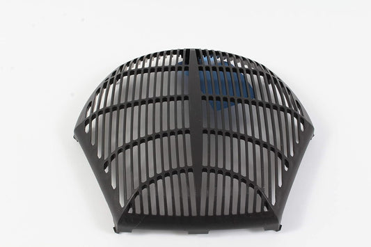 Solid Spare Kohler Fixed Guard Genuine Part # 32 314 06-S