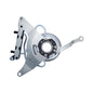 New High-quality Clutch Release Bearing Fits For HONDA Vezel 22000-5P8-016