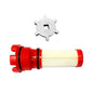 Fuel Filter & Installer Removal Tool For Mercury Verado 35-8M0020349, 91-896661