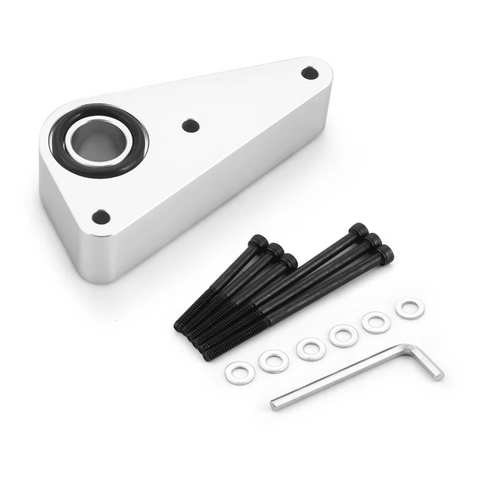 14010 Deep Transmission Pan Filter Extender for Dodge 518, 618, & 727