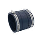 Upper Exhaust Tube Pipe Bellows for MerCruiser - 32-44348T, 32-44348001, 18-2748
