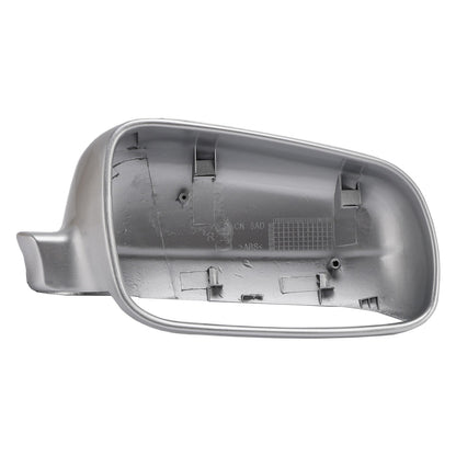 Right Side Mirror Cap Cover Trim for Volkswagen Golf MK4 1998-2004