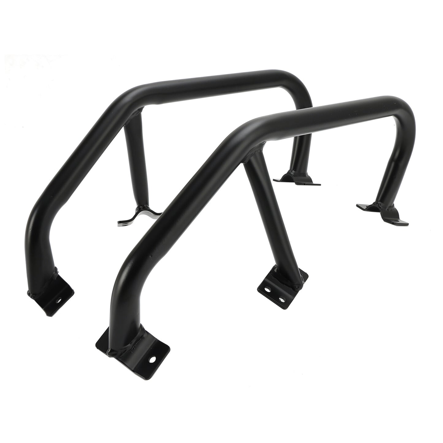 Bumper Engine Protection Guard Crash Bar Fits For Pan America Pa1250/S 21-23
