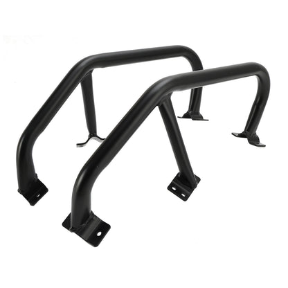 Bumper Engine Protection Guard Crash Bar Fits For Pan America Pa1250/S 21-23