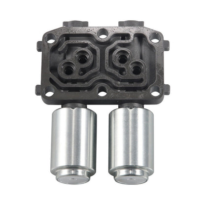 28260-PRP-014 Transmission Dual Linear Solenoid For Honda Accord CRV Acura