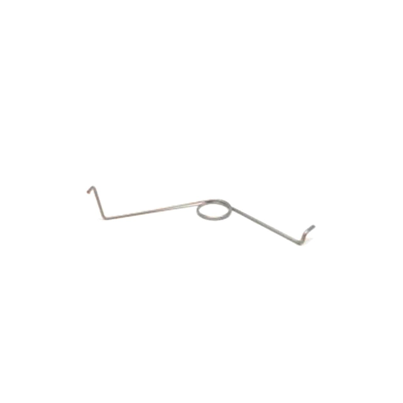 Solid Spare Kohler 24 089 03-S Choke Return Spring