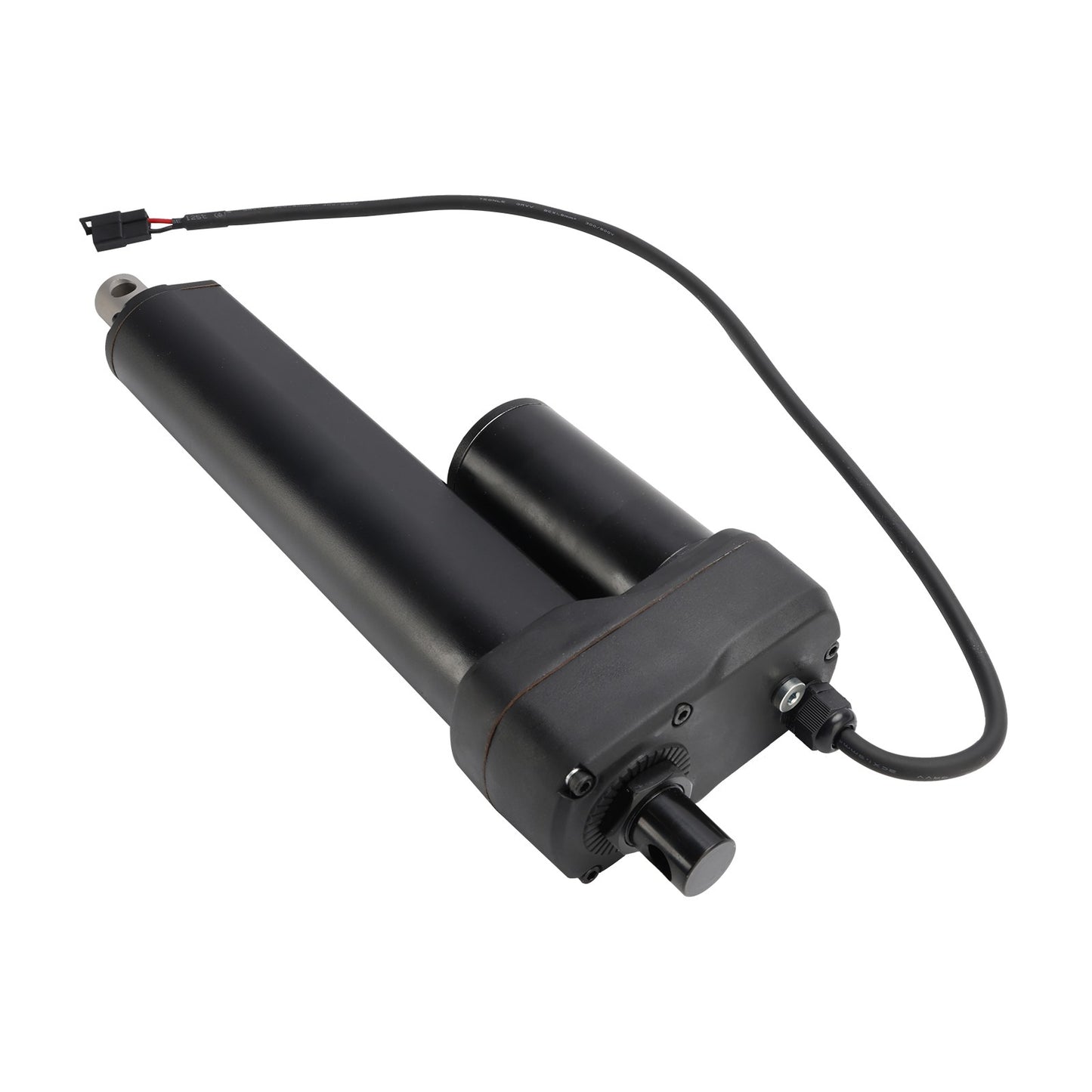 For Powerfold Decks Electric Actuator 180035 12V