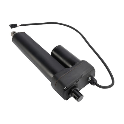 For Powerfold Decks Electric Actuator 180035 12V