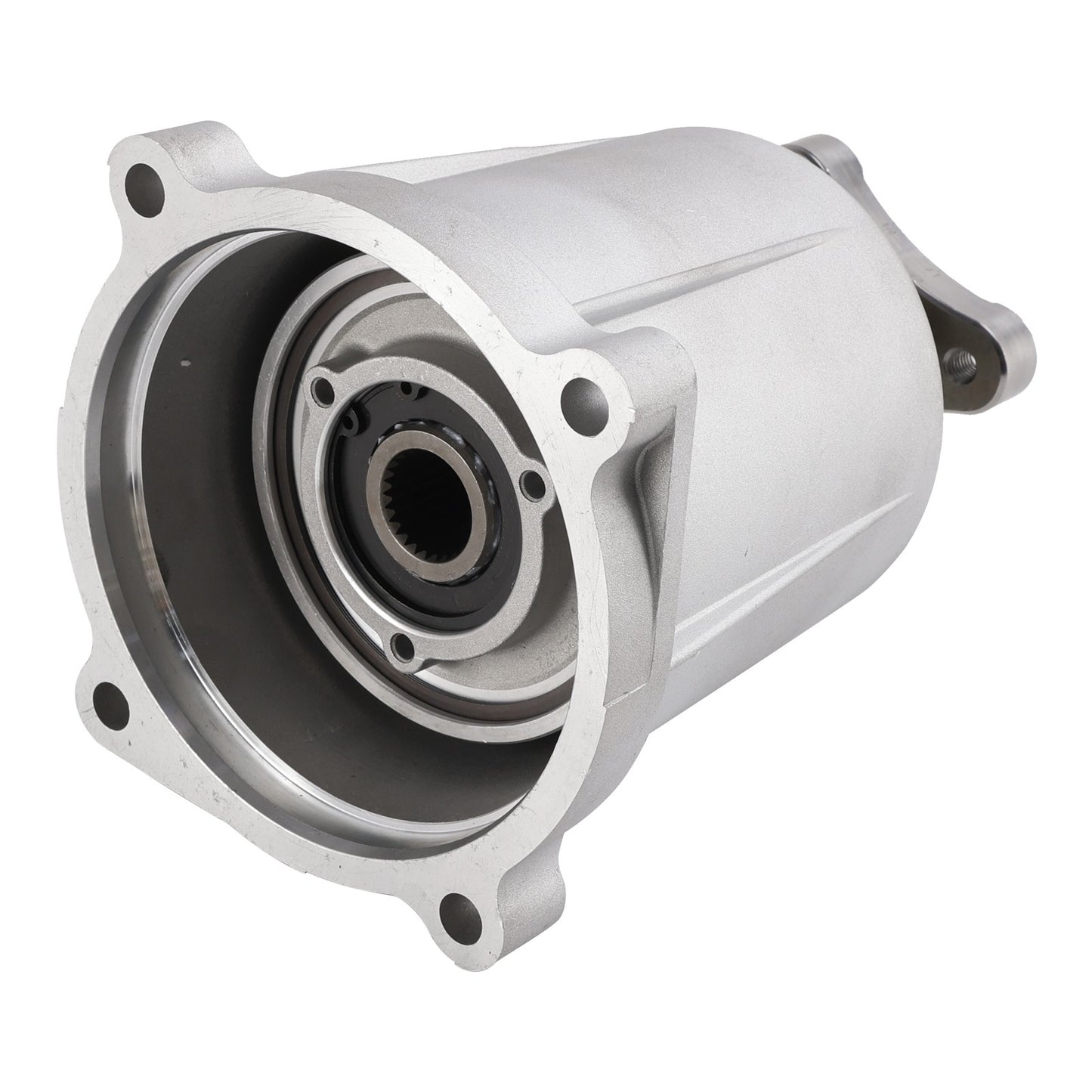 Rear Axle Bdorc 68058066AB For Dodge Journey 3.6L 2011-2019