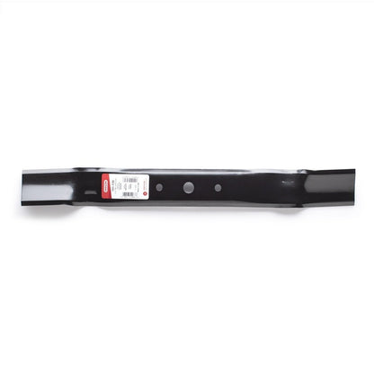 Solid Spare Oregon 191-139 100 Series Lawnmower Blade 21 3/8"