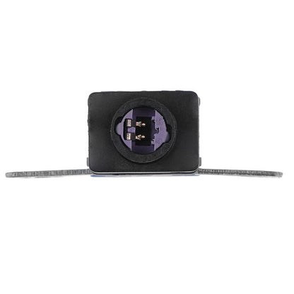 Battery Disconnect Fuse pyrofuse pyroswitch For VW Audi 4G0915519 US STOCK