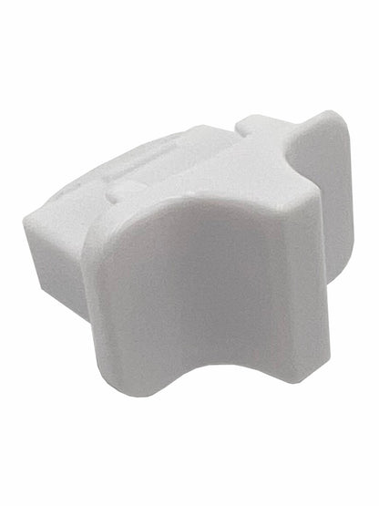 Solid Spare (2) Foodsaver 176868000000 Vacuum Sealer Cutter Blade For FM2000 GM2160