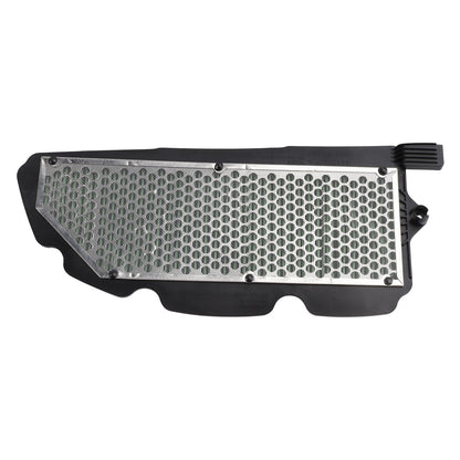 Air Filter Cleaner 17215-HL4-A02 For Honda Pioneer 1000 2016-2025 17215-HL4-AK0