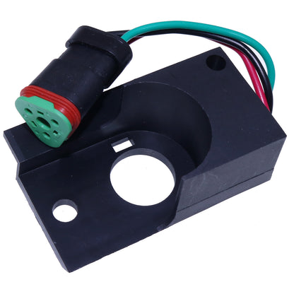 Solid Spare Seat Bar Sensor 7105252 6680523 for Bobcat 553 653 751 753 773 853 863 873 963
