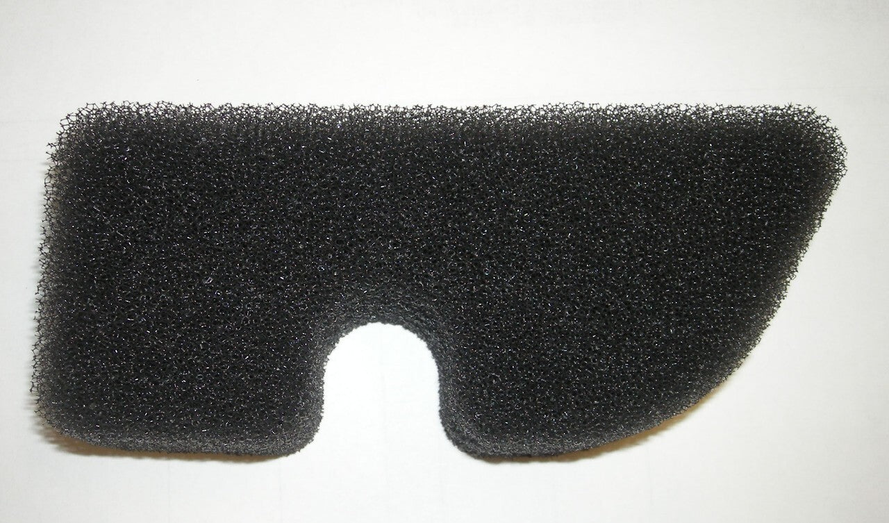 Solid Spare Kohler 20 083 04-S Pre-Cleaner Filter Element