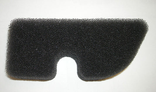 Solid Spare Kohler 20 083 04-S Pre-Cleaner Filter Element