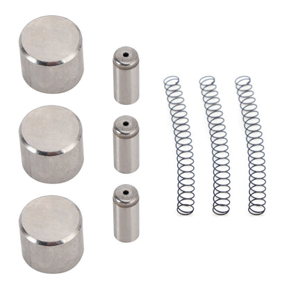 Starter Clutch Roller Kit For Suzuki GSX 1100 250 750 GS 1000 500 550 750 850 #4