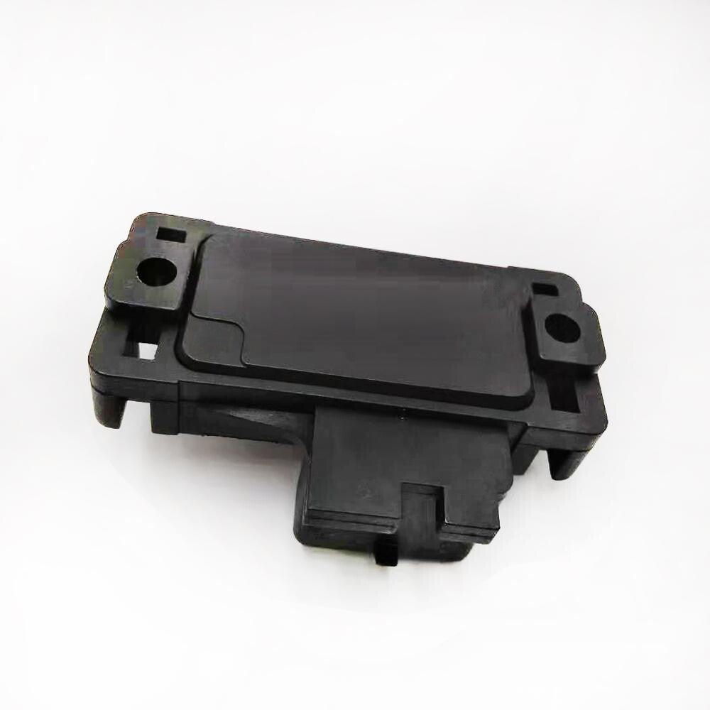 Manifold Absolute Pressure MAP Sensor 12569240 for Buick Cadillac Chevrolet GMC