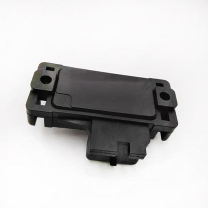 Manifold Absolute Pressure MAP Sensor 12569240 for Buick Cadillac Chevrolet GMC