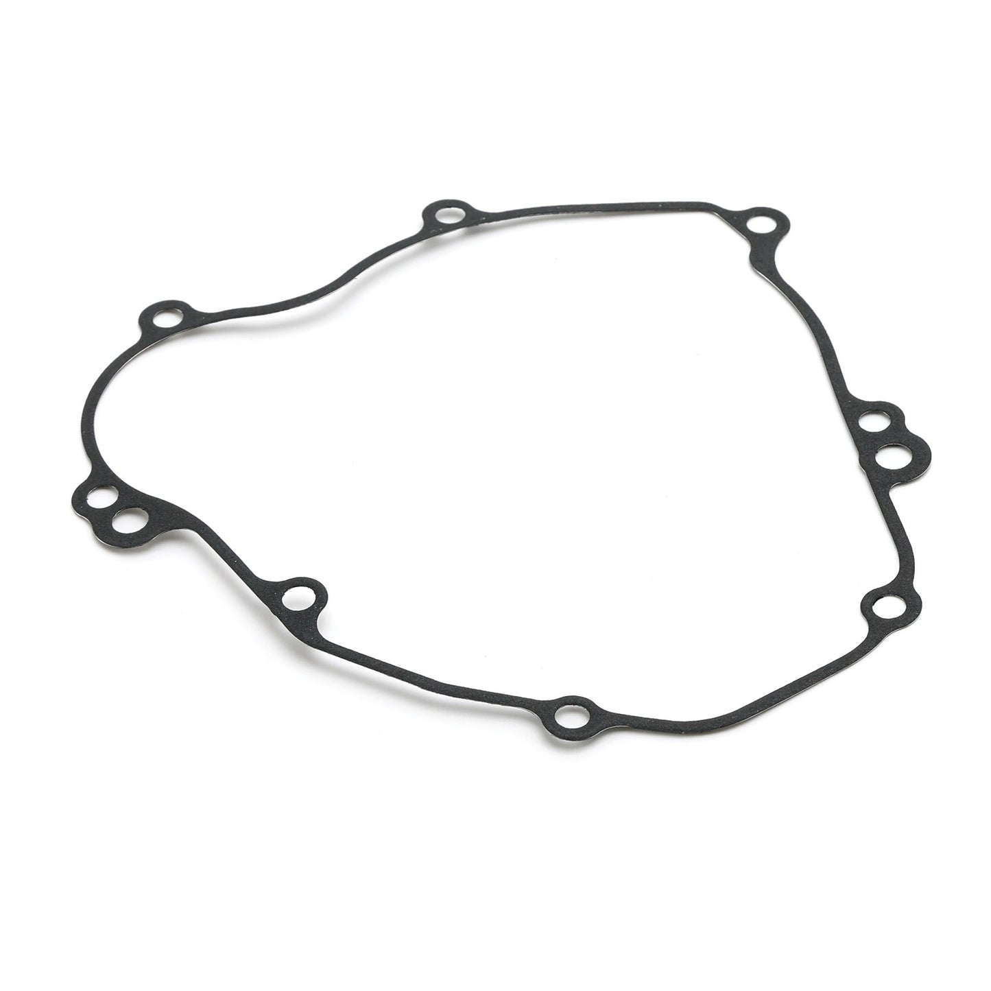 Engine Generator Stator Cover Gasket For Kawasaki KX 450 KX450 X SR 2019-2024