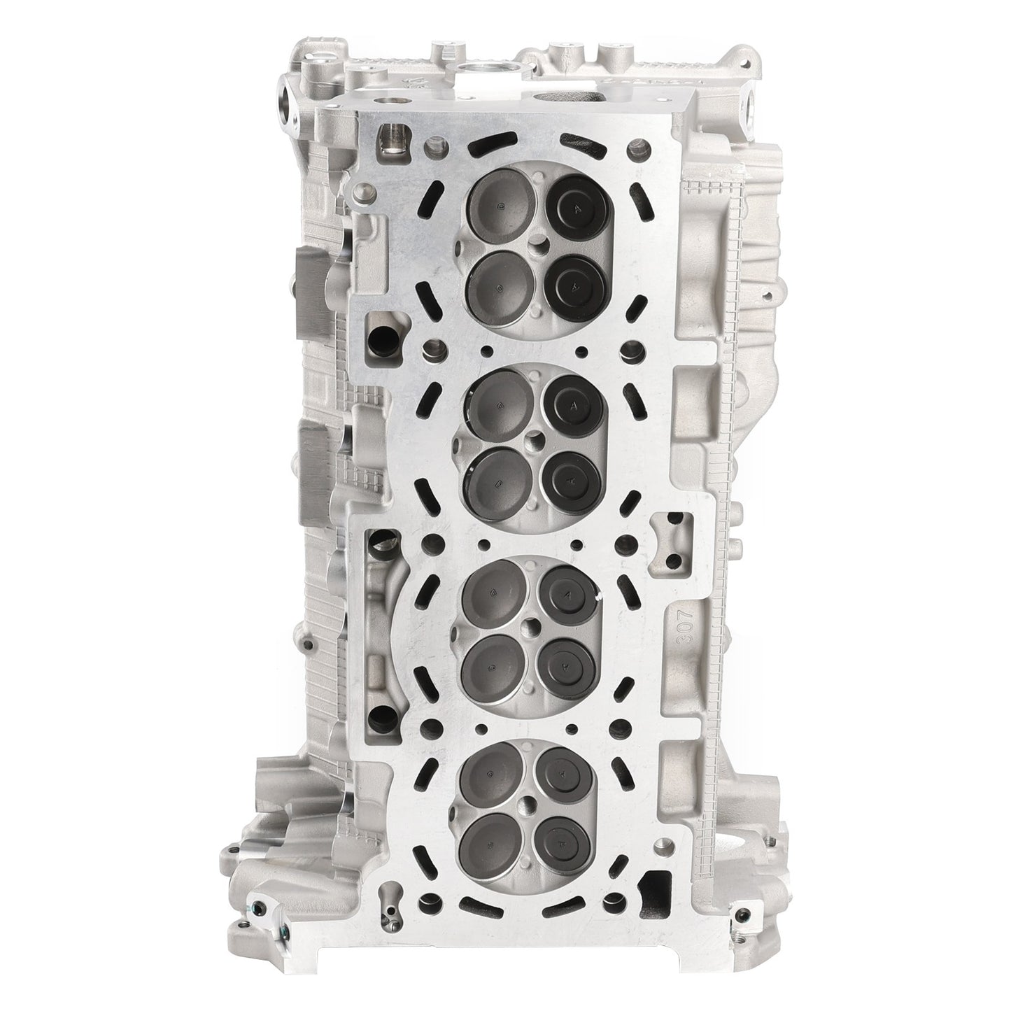Cylinder Head Assembly  G4KJ For Hyundai Kia 2.4L 11-2020