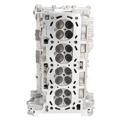 Cylinder Head Assembly  G4KJ For Hyundai Kia 2.4L 11-2020