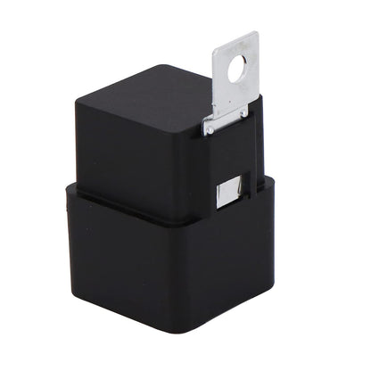 Solid Spare Relay For John Deere 3215B 3225B 3225C 3235B 3235C 3245C 3245C Deck Mower