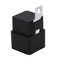 Solid Spare Relay For John Deere 3215B 3225B 3225C 3235B 3235C 3245C 3245C Deck Mower
