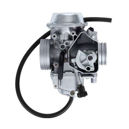Carburetor For Honda TRX300FW Fourtrax 300 350 Foreman 400 450 Rancher 350 Carb