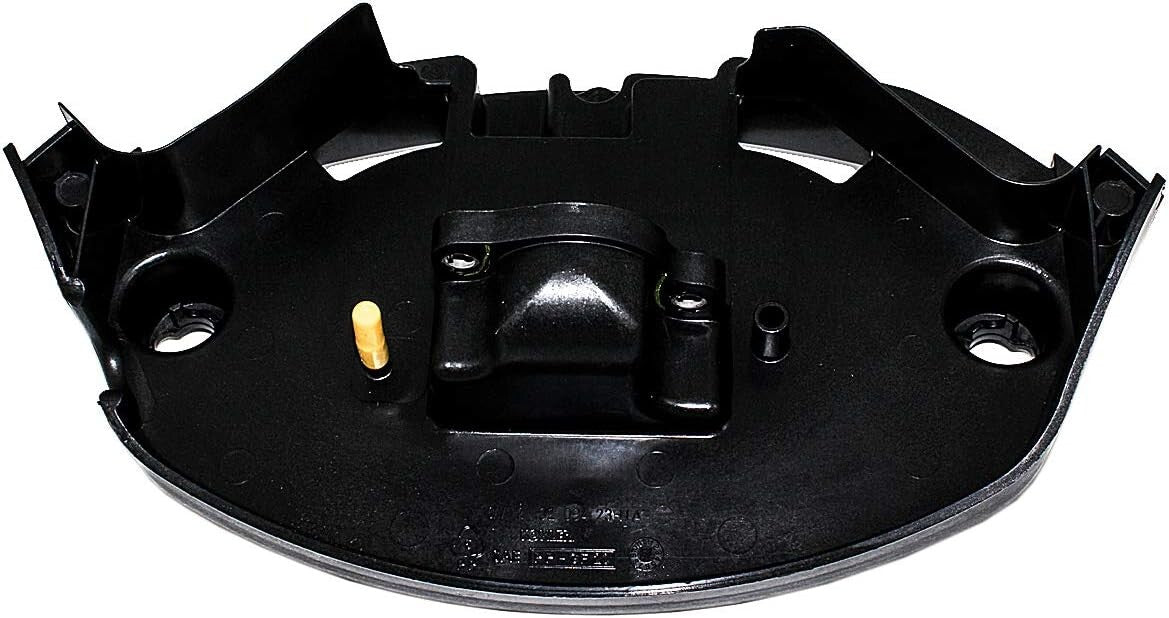 Solid Spare Kohler 32 094 24-S Air Cleaner Base Assembly