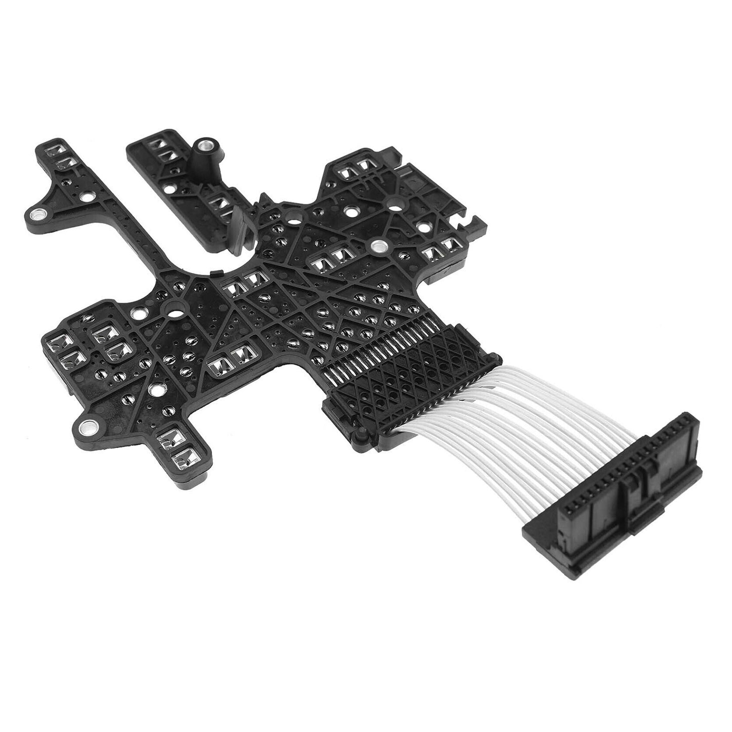 02E325039 02E DSG Mechatronics Repair Board Transmission Harness DQ250 For VW