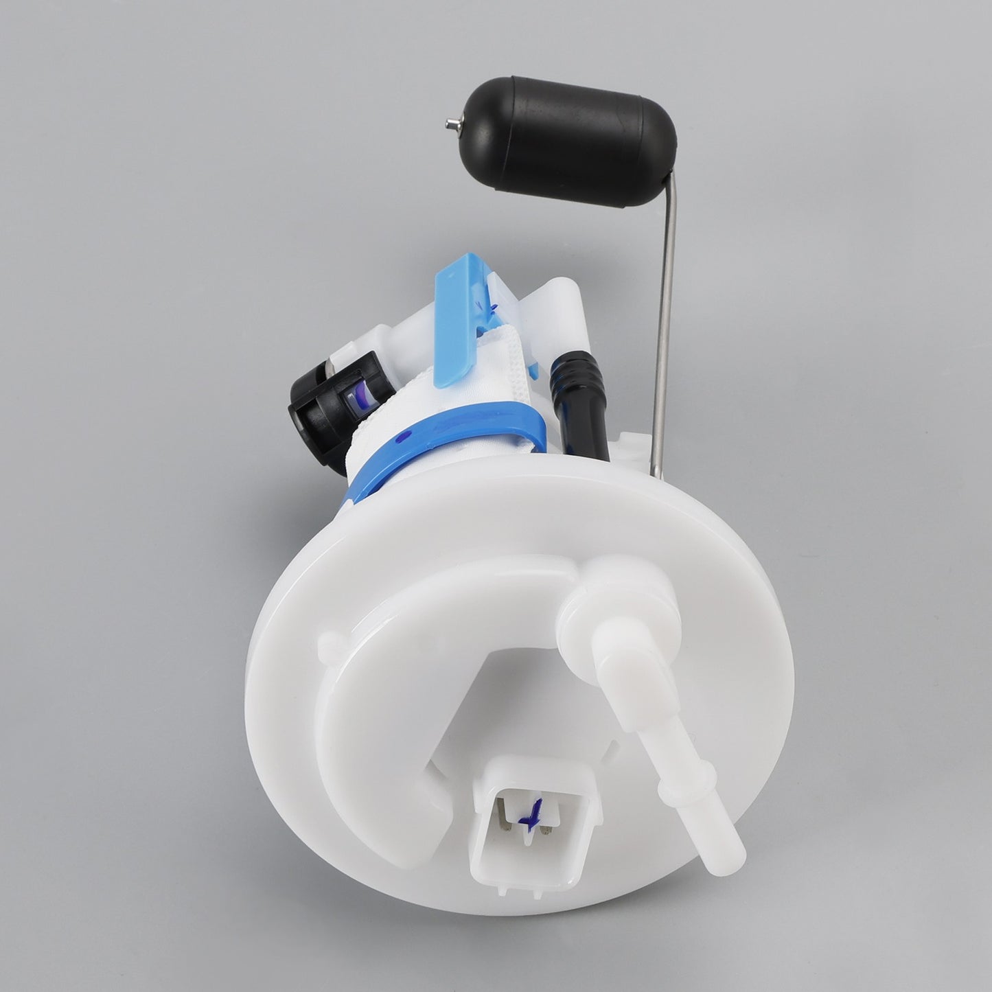 1Wd-E3907-00 1Wd-E3907-11 Fuel Pump Assembly For Yamaha Mt-25 Mt-03 Yzf R25 R3
