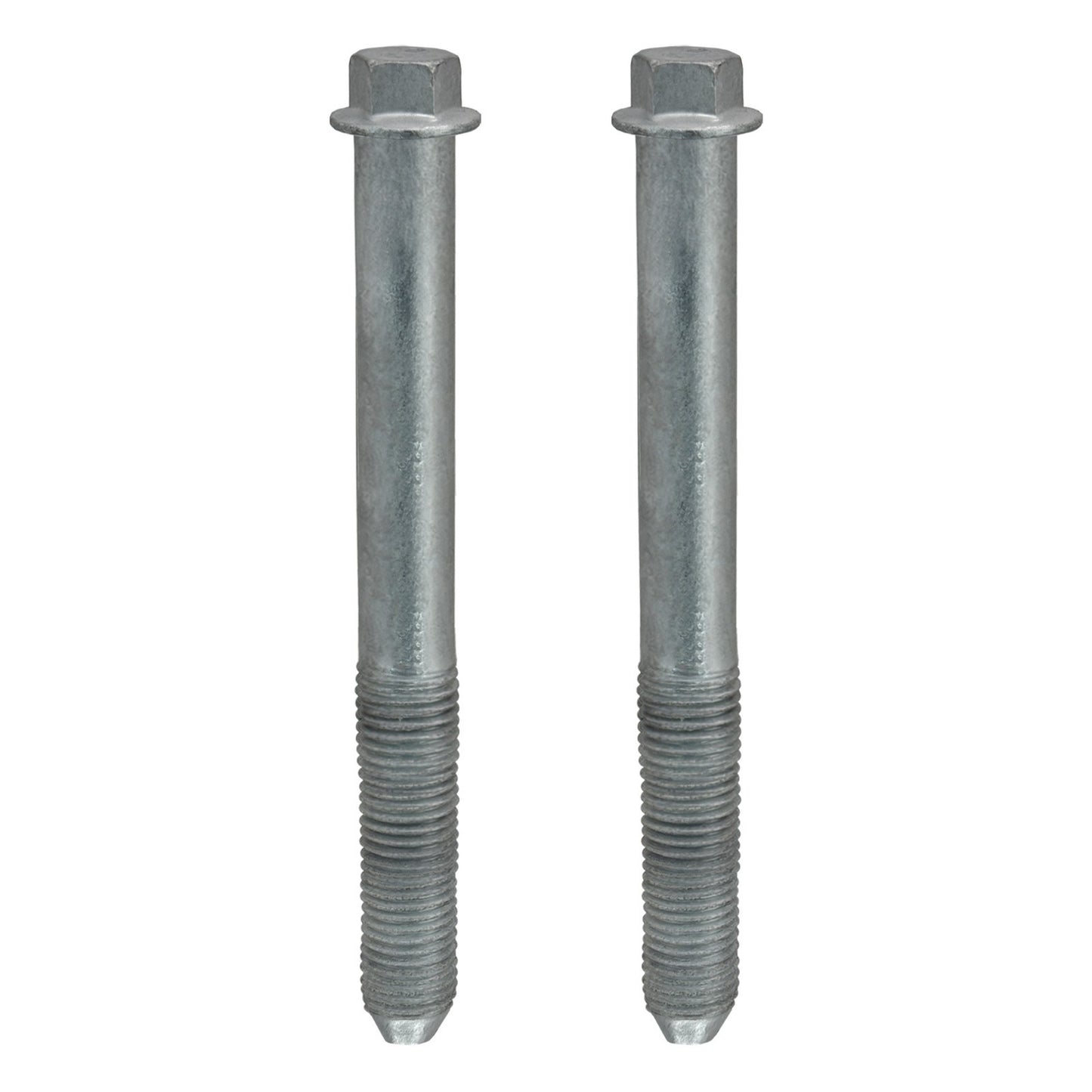 Front Lower Suspension Control Arm Bolt for GM Chevy GMC Cadillac - 15733534 (2)