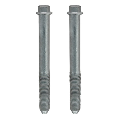 Front Lower Suspension Control Arm Bolt for GM Chevy GMC Cadillac - 15733534 (2)