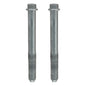Front Lower Suspension Control Arm Bolt for GM Chevy GMC Cadillac - 15733534 (2)