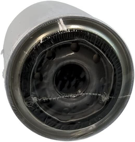 Solid Spare MTD 1004166 Hydraulic Oil Filter 33 Microns