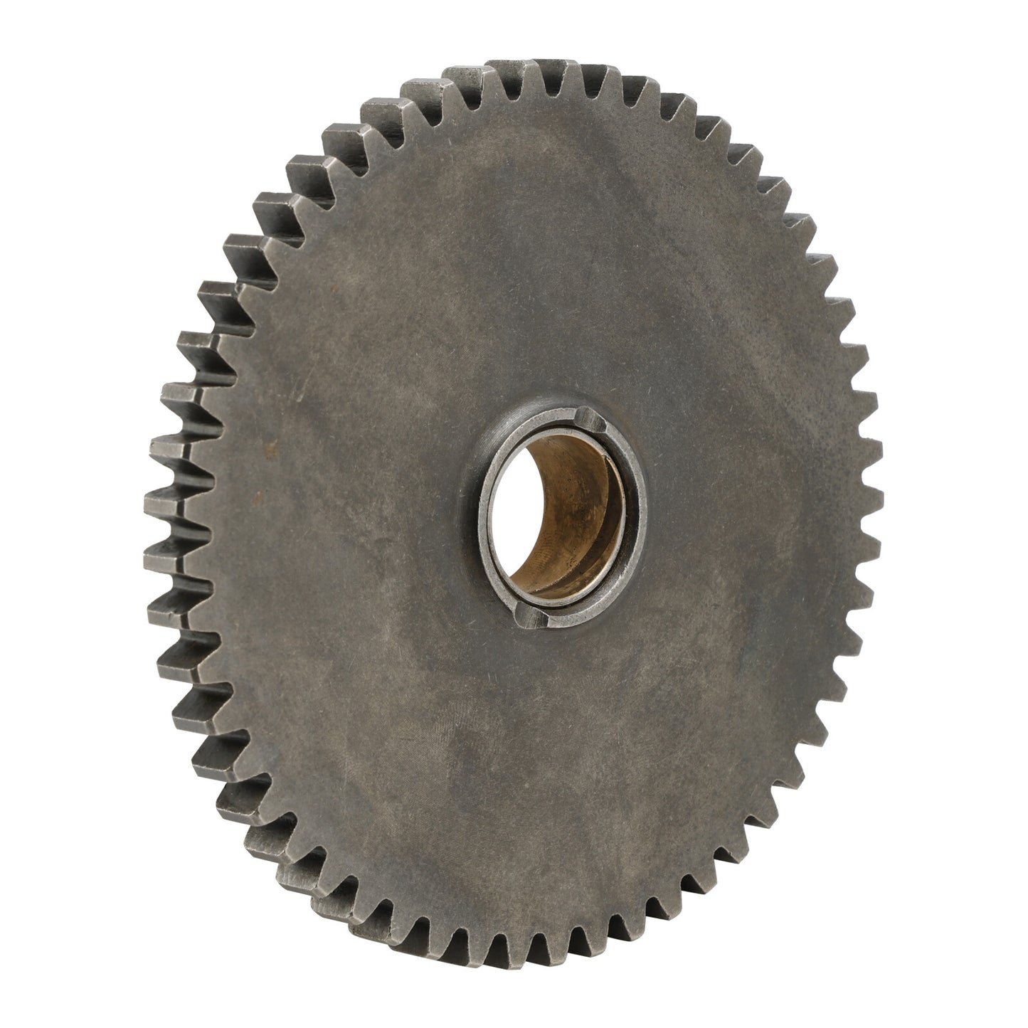 GEAR COMP STARTING CLUTCH FOR KYMCO XCITING, PEOPLE S, DOWNTOWN 250 300 AGILITY