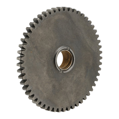GEAR COMP STARTING CLUTCH FOR KYMCO XCITING, PEOPLE S, DOWNTOWN 250 300 AGILITY