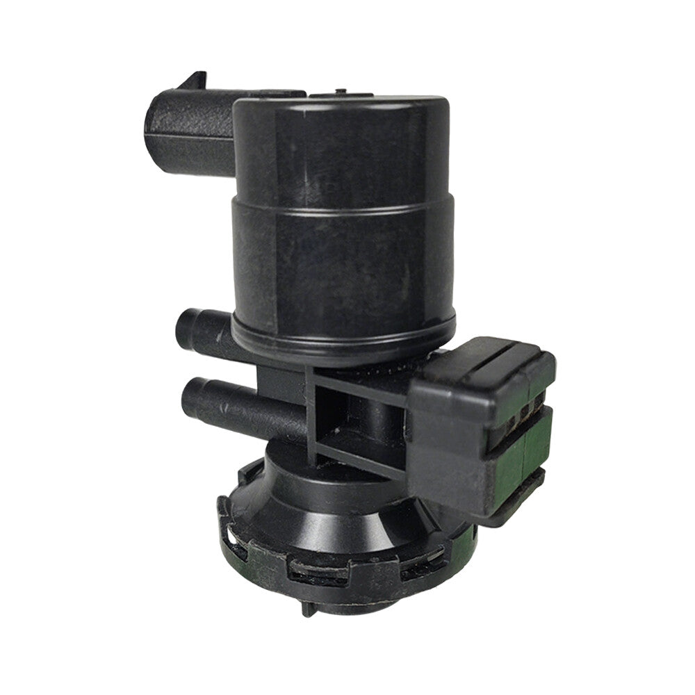 For Dodge Intrepid/Eagle Vision 1996-1997 Vapor Canister Valve