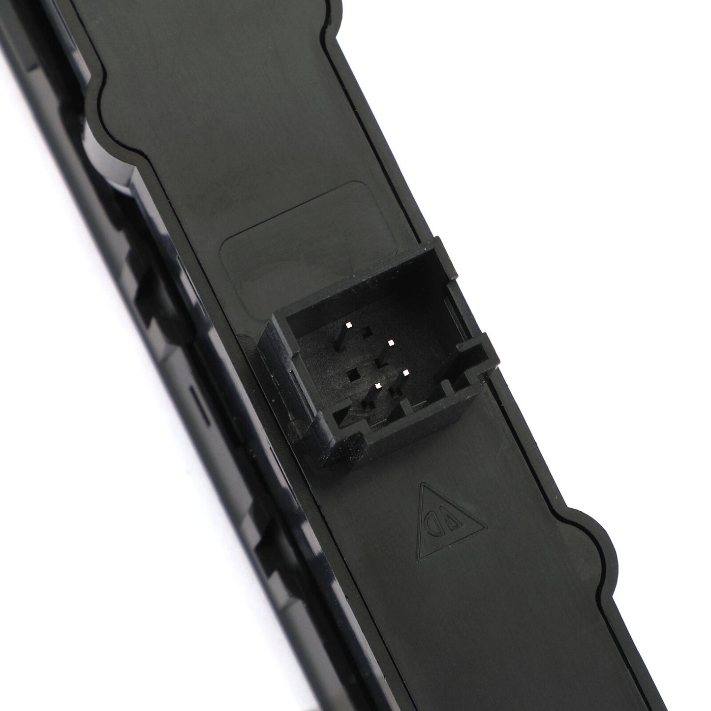 Assembly Hood and Decklid Release Switch Fits For Porsche 997 987 Boxster Cayman