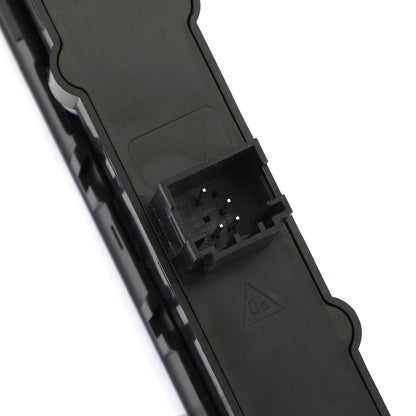 Assembly Hood and Decklid Release Switch Fits For Porsche 997 987 Boxster Cayman