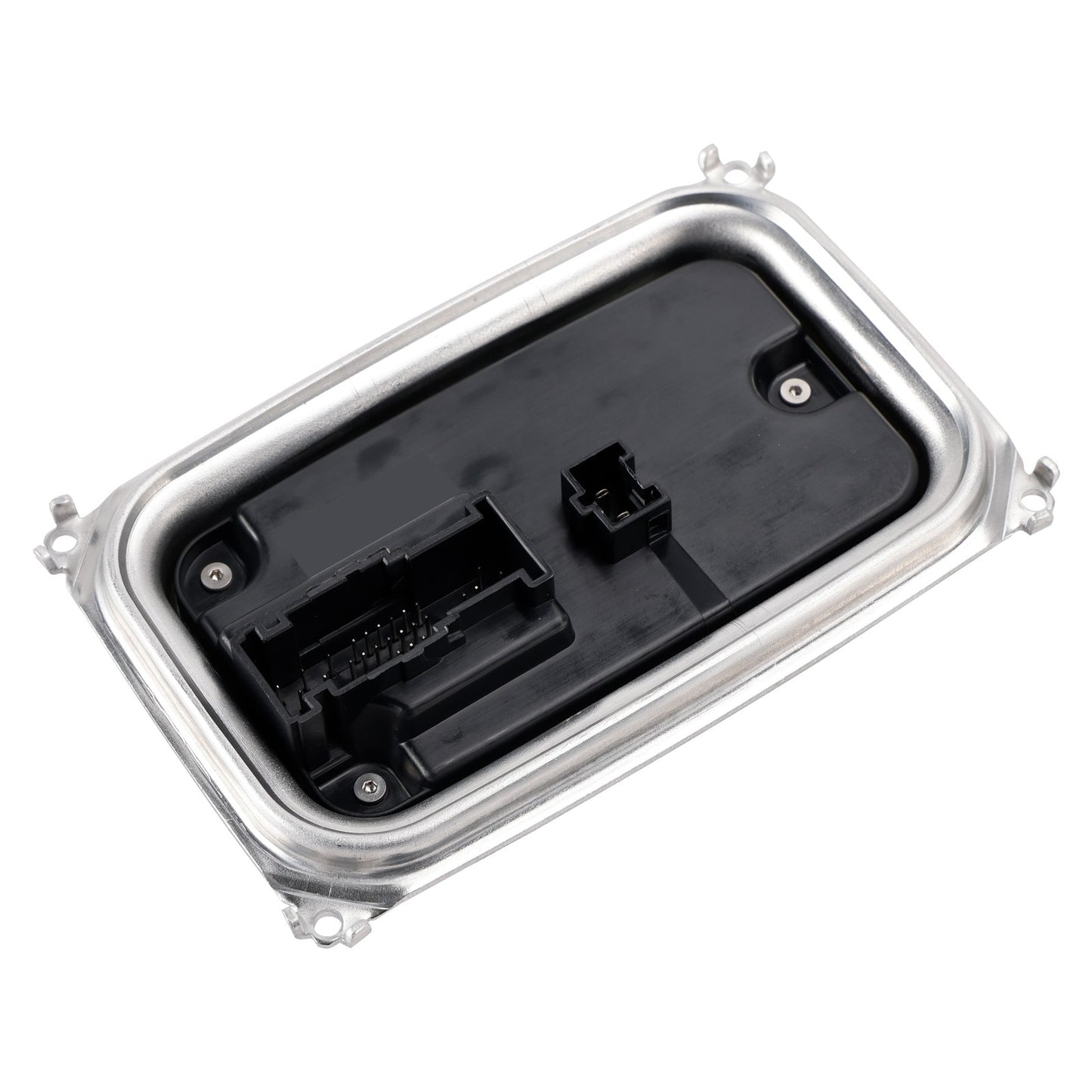 LED Headlight Control Module A2139002834 For Mercedes GT CLS E GLA GLB