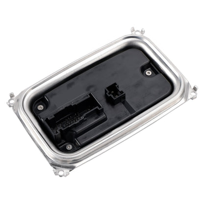 LED Headlight Control Module A2139002834 For Mercedes GT CLS E GLA GLB