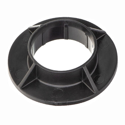 2x Front Axle Oil Slinger 5083669AA for Jeep Wrangler JK 2007-2018