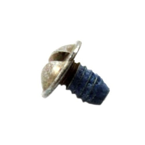 Solid Spare Kohler Valve Screw Genuine Part # 25 086 27-S