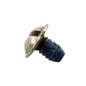 Solid Spare Kohler Valve Screw Genuine Part # 25 086 27-S