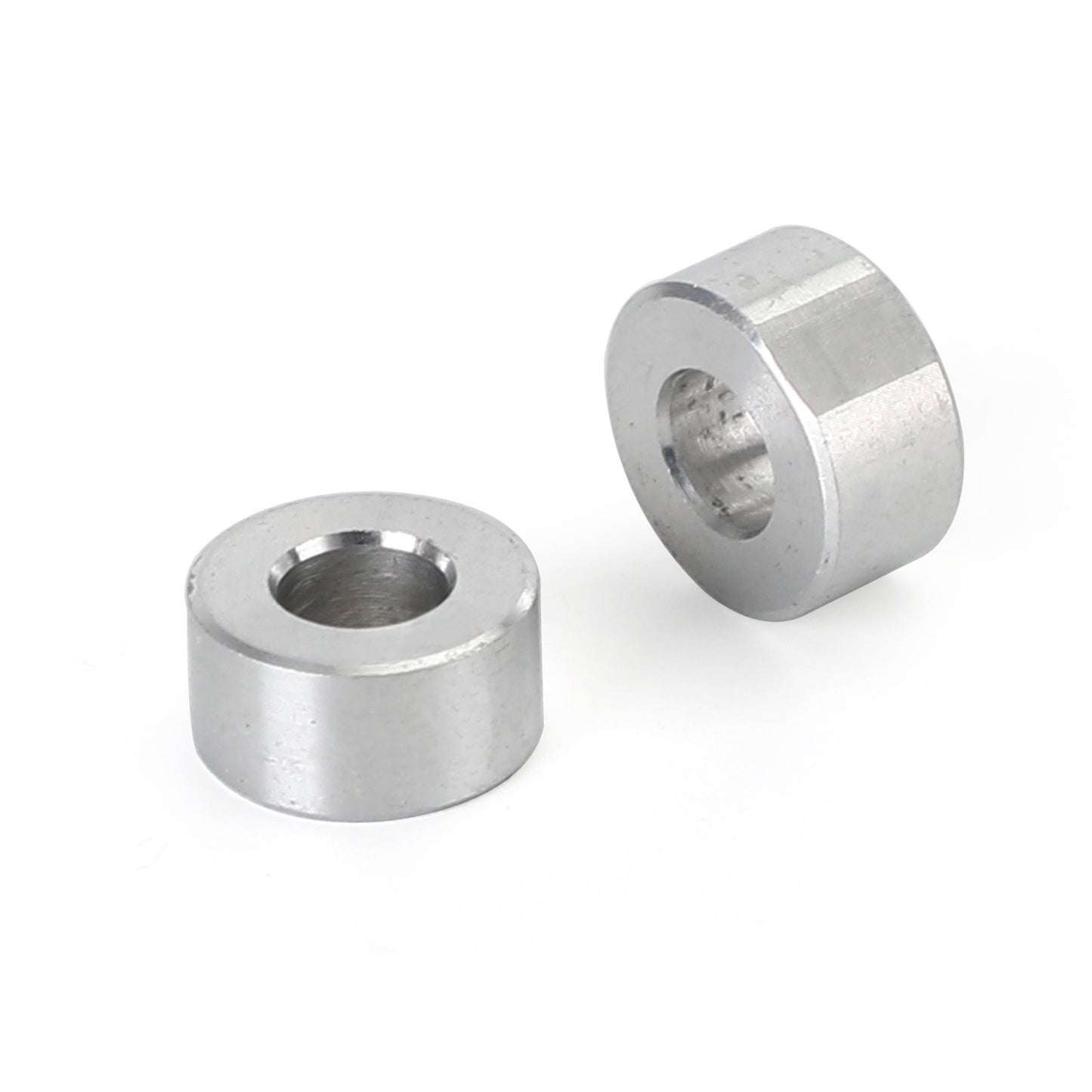 ??10 & 14* Limiter Bushings Professionally Built For MSD Pro-Billet Distributor